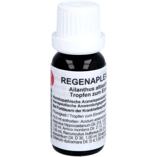 Regenaplex 97 A (15 ml)