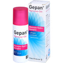 Gepan Mannose-Gel (30 ml)