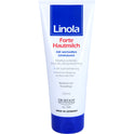 Linola Hudlotion Forte (200 ml)