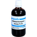 Kaliumpermanganatlösung 1% SR (100 ml)