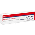 Heparin AL Salve 50000 (40 g)