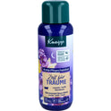 Kneipp Aroma-Pflegebad Zeit für Träume (400 ml)