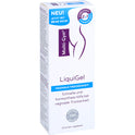 Multi GYN Liquigel (50 ml)