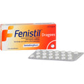 Fenistil (20 stk.)