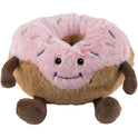 Warmies Donut (1 stk.ück)