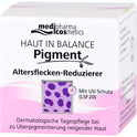 Haut In Balance Pigment Altersflecken-Reduzierende Tagescreme (50 ml)