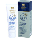 Manuka Health Beruhigende Creme (50 ml)