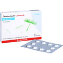 Desloratadin Glenmark 5mg (20 stk.)
