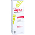 Vagisan Intimvaskelotion (200 ml)