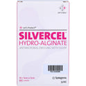 Silvercel Hydr Verba 5X5 (10 Stk.)