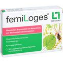 Femiloges (30 St.)