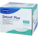 Zetuvit Plus 6X6cm (10 stk.)