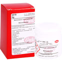 Metronidazol mikronisiert (5 g)