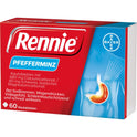 Rennie (60 stk.)