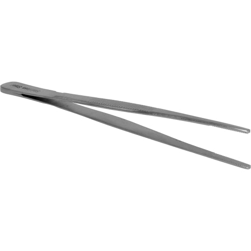 Pinzette ANA Rostfrei 14cm (1 Stk.)