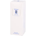 Sulfoderm S Teint Fresh Gesichtstonic (150 ml)