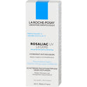 Roche-Posay Rosaliac UV Leicht (40 ml)