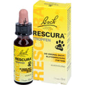 Bach Orig Rescura Pets AF (10 ml)