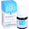 Calc Fluor D12 (10 g)