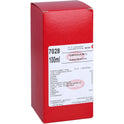 Milchsäure S 90 % (100 ml)