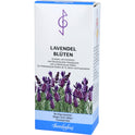 Lavendelblomster (50 g)