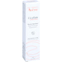 Avène Cicalfate Lippen (10 ml)