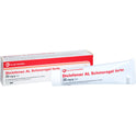 Diclofenac AL Forte 20 mg/G (100 g)