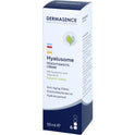 Dermasence Hyalusome Feuchtigkeitscreme (50 ml)