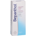 Bepanthol Intensiv Körperlotion Spenderflasche (400 ml)