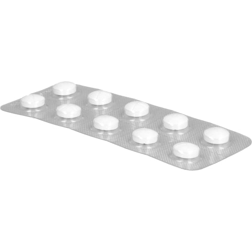 Vitamin B1 Ratio 200mg TAB (100 stk.)