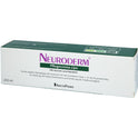 Neuroderm Pflegesalbe Lipo (250 ml)