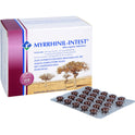 Myrrhinil Intest (200 St.)