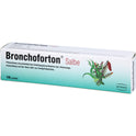 Bronchoforton Salbe (100 g)