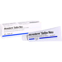 Aknederm Salve NEU (30 g)