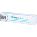 Ichtholan 50% Salbe (40 g)