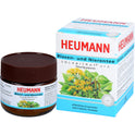 Heumann Blære+Nyre SO URO (30 g)