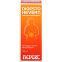 Digesto Hevert Verdauungstropfen (100 ml)
