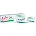 Selergo 1% Creme (40 g)