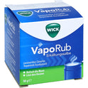Wick VapoRub Erkältungsbalsam (50 g)