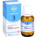 Biochemie 3 Ferr Phos D12 (200 St.)