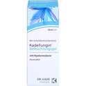 Kadefungin Feuchtigkeitsgel (30 ml)