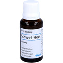 Schwef Heel (30 ml)