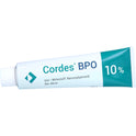 Cordes BPO 10% (100 g)