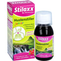 Stilaxx Hostesaft ISL M JUN (100 ml)