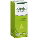 Dulcolax NP (15 ml)
