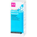 Ambroxol ABZ 15mg/5ml hostesaft (100 ml)