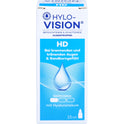 Hylo Vision HD (15 ml)