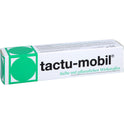 Tactu Mobil (100 g)