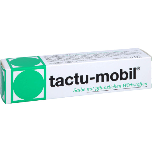 Tactu Mobil (100 g)