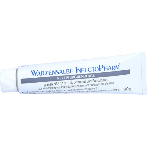 Vortex-Salbe Infectoph RG (100 g)
